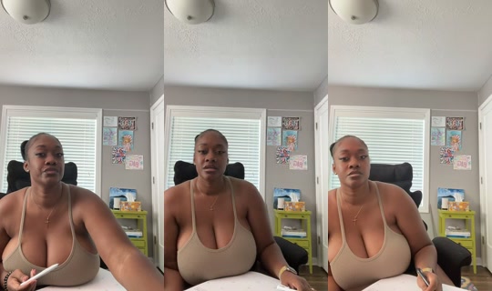 dshyrahobbs TikTok Live — Aug 30, 2026, 11:54 PM