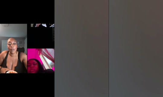 dshyrahobbs TikTok Live — Sep 1, 2026, 1:36 AM