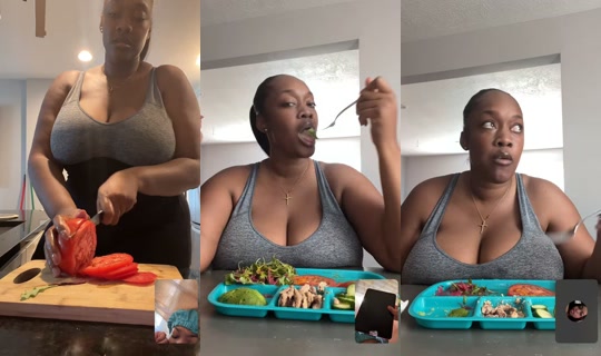 dshyrahobbs TikTok Live — Sep 1, 2026, 6:31 PM
