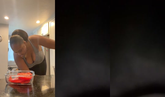 dshyrahobbs TikTok Live — Sep 1, 2026, 7:11 PM