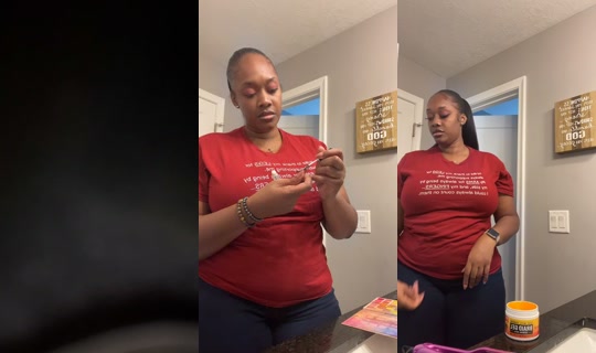 dshyrahobbs TikTok Live — Sep 1, 2026, 7:41 PM