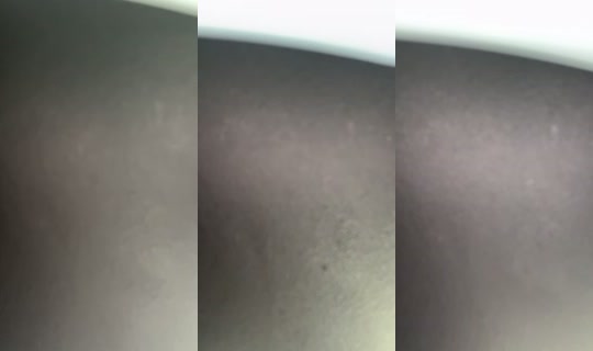 dshyrahobbs TikTok Live — Sep 1, 2026, 8:02 PM