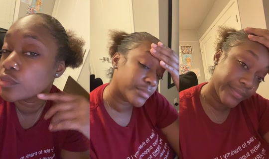 dshyrahobbs TikTok Live — Sep 2, 2026, 6:32 AM