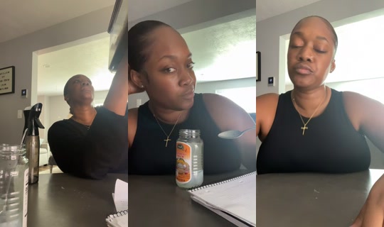 dshyrahobbs TikTok Live — Sep 2, 2026, 6:14 PM