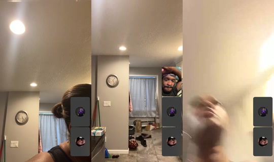 dshyrahobbs TikTok Live — Sep 3, 2026, 1:37 AM