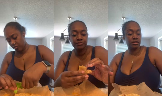 dshyrahobbs TikTok Live — Sep 3, 2026, 6:37 PM