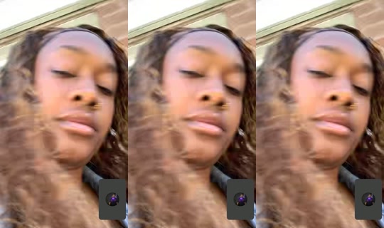 dshyrahobbs TikTok Live — Oct 1, 2026, 5:55 PM