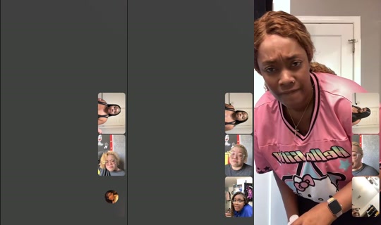 dshyrahobbs TikTok Live — Oct 2, 2026, 6:23 PM