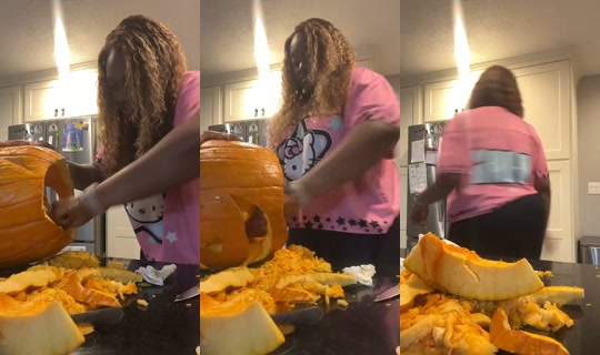 dshyrahobbs TikTok Live — Oct 3, 2026, 3:59 AM