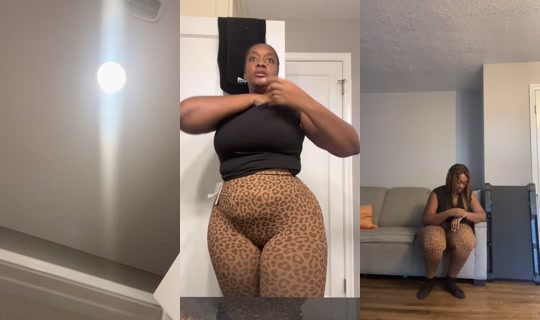 dshyrahobbs TikTok Live — Oct 3, 2026, 1:38 PM