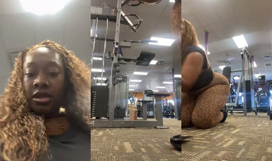 dshyrahobbs TikTok Live — Oct 3, 2026, 3:37 PM