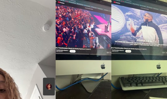 dshyrahobbs TikTok Live — Oct 4, 2026, 3:51 PM