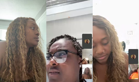 dshyrahobbs TikTok Live — Oct 4, 2026, 5:25 PM