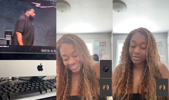 dshyrahobbs TikTok Live — Oct 4, 2026, 7:02 PM