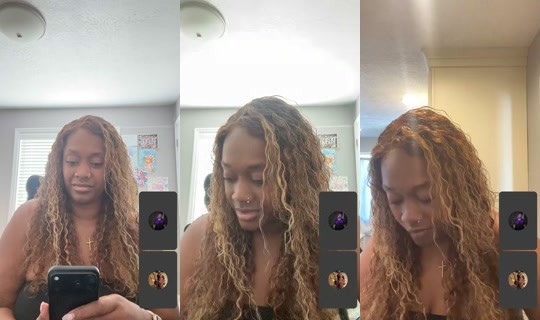 dshyrahobbs TikTok Live — Oct 4, 2026, 7:52 PM