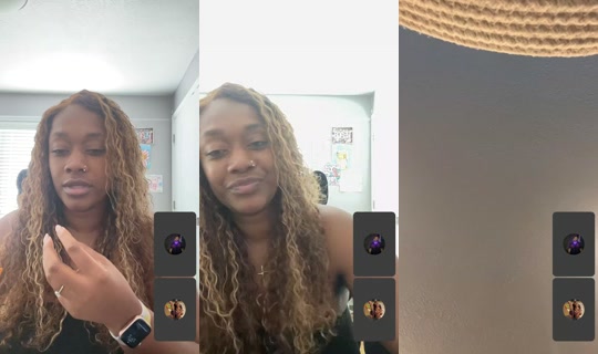 dshyrahobbs TikTok Live — Oct 4, 2026, 8:42 PM