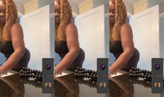 dshyrahobbs TikTok Live — Oct 4, 2026, 10:20 PM