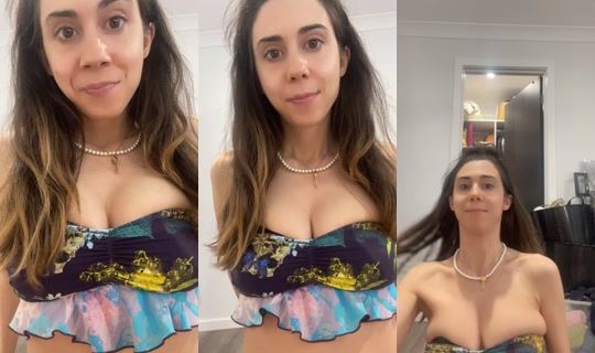 dspada1994 TikTok Live — Sep 16, 2026, 5:16 AM