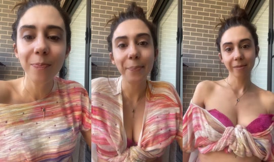 dspada1994 TikTok Live — Sep 21, 2026, 12:36 AM