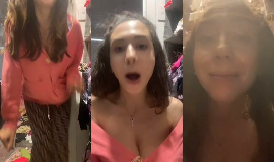 dspada1994 TikTok Live — Sep 28, 2026, 5:42 AM