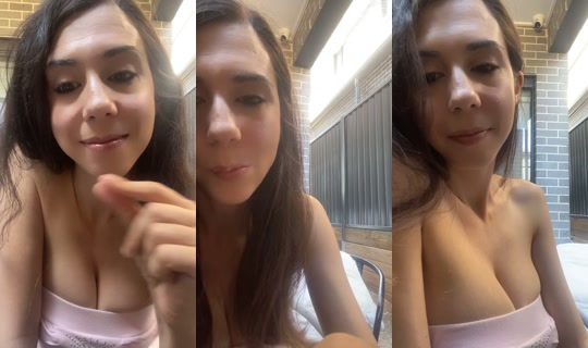 dspada1994 TikTok Live — Sep 30, 2026, 4:39 AM