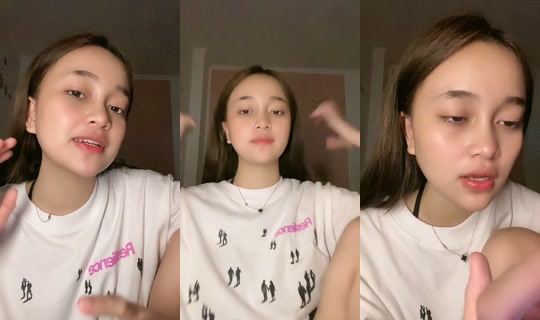 dspniaanaheraaaa TikTok Live — Oct 2, 2026, 1:22 AM