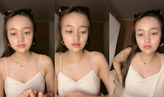 dspniaanaheraaaa TikTok Live — Oct 2, 2026, 2:21 PM