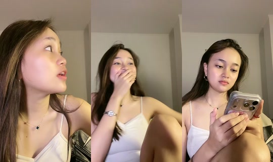dspniaanaheraaaa TikTok Live — Oct 2, 2026, 6:47 PM