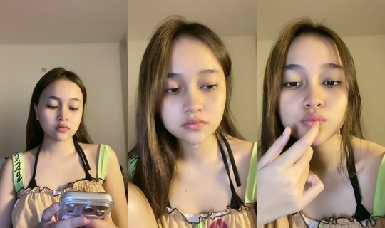 dspniaanaheraaaa TikTok Live — Oct 3, 2026, 10:25 AM