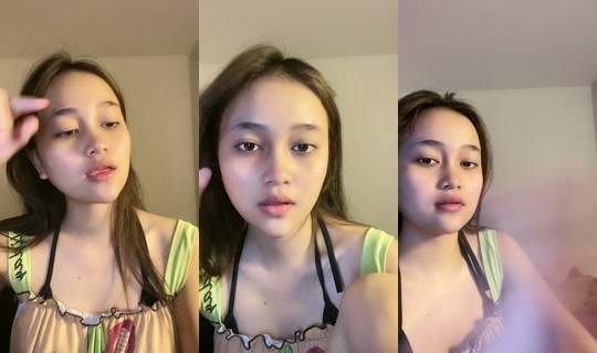 dspniaanaheraaaa TikTok Live — Oct 3, 2026, 11:16 AM