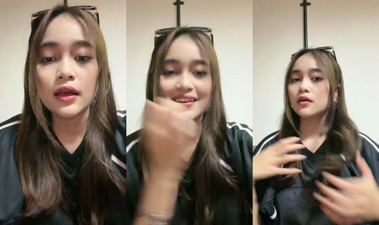 dspniaanaheraaaa TikTok Live — Oct 4, 2026, 3:55 PM