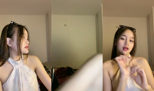 dspniaanaheraaaa TikTok Live — Oct 7, 2026, 11:52 AM