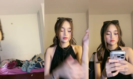 dspniaanaheraaaa TikTok Live — Oct 7, 2026, 2:43 PM