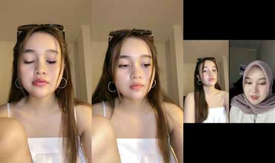 dspniaanaheraaaa TikTok Live — Oct 8, 2026, 1:38 PM