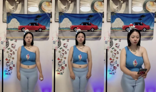 dtnkfkck851 TikTok Live — Oct 2, 2026, 6:27 AM