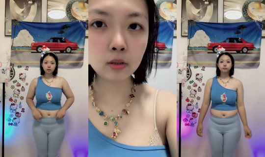 dtnkfkck851 TikTok Live — Oct 2, 2026, 1:25 PM