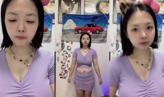dtnkfkck851 TikTok Live — Oct 3, 2026, 5:41 AM