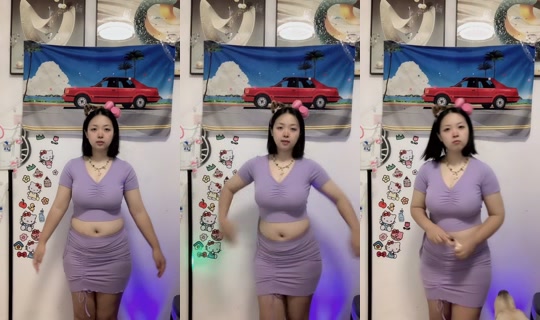 dtnkfkck851 TikTok Live — Oct 3, 2026, 2:22 PM