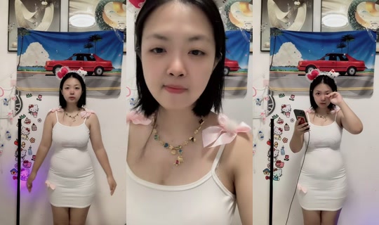dtnkfkck851 TikTok Live — Oct 4, 2026, 4:47 AM