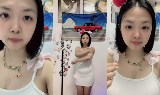 dtnkfkck851 TikTok Live — Oct 4, 2026, 6:32 AM