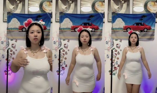dtnkfkck851 TikTok Live — Oct 5, 2026, 5:31 AM