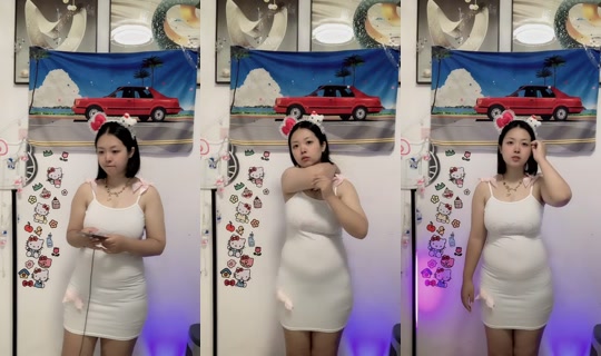 dtnkfkck851 TikTok Live — Oct 5, 2026, 7:24 AM