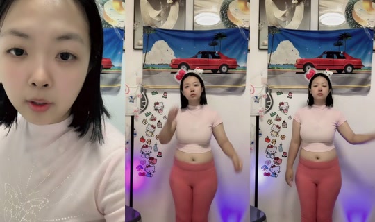 dtnkfkck851 TikTok Live — Oct 7, 2026, 6:00 AM
