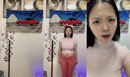 dtnkfkck851 TikTok Live — Oct 7, 2026, 2:26 PM