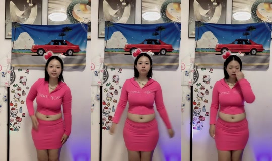 dtnkfkck851 TikTok Live — Oct 8, 2026, 5:13 AM