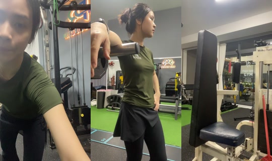 dtrinh_0207 TikTok Live — Sep 16, 2026, 12:50 PM