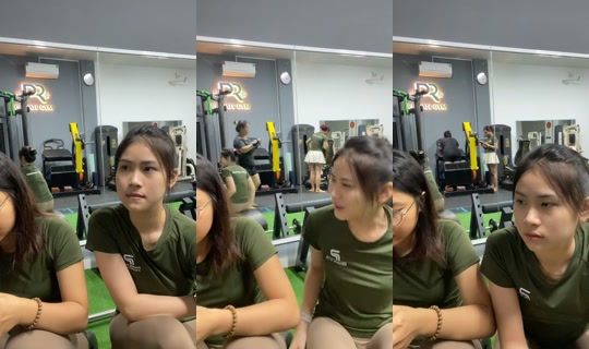 dtrinh_0207 TikTok Live — Sep 23, 2026, 9:07 AM