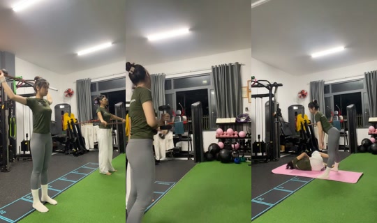 dtrinh_0207 TikTok Live — Sep 24, 2026, 12:13 PM