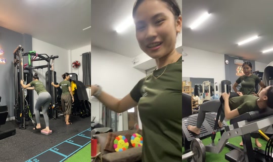 dtrinh_0207 TikTok Live — Sep 25, 2026, 12:13 PM