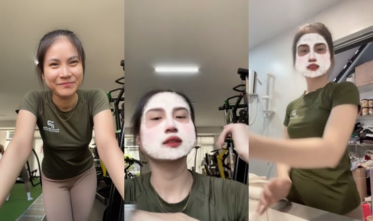 dtrinh_0207 TikTok Live — Sep 28, 2026, 2:26 AM
